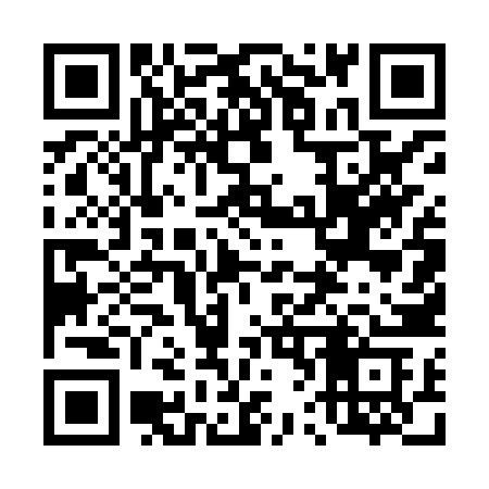 QR code for 4658ZC