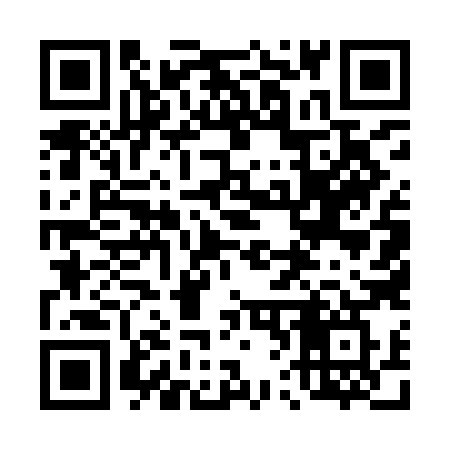 QR code for 4659HW