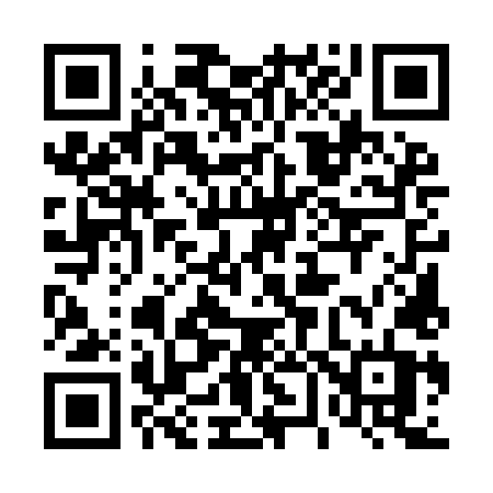 QR code for 4659LT