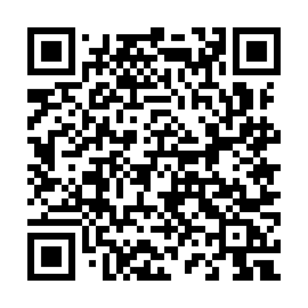 QR code for 4659NC