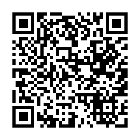 QR code for 4659NN