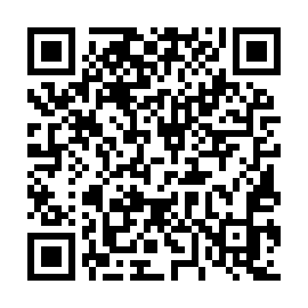 QR code for 4659UK