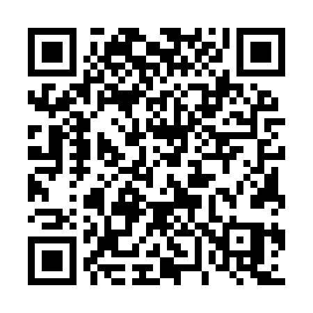 QR code for 4659VQ