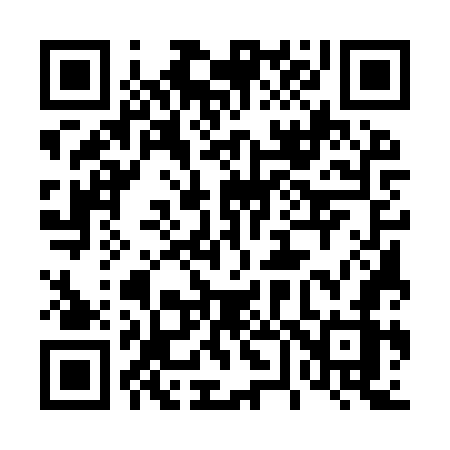 QR code for 4659WZ