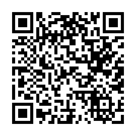 QR code for 4659YV