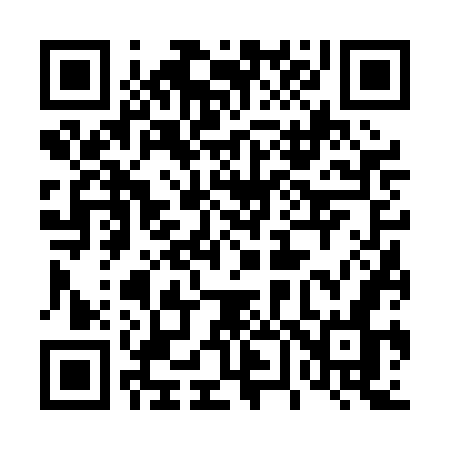 QR code for 4660GN