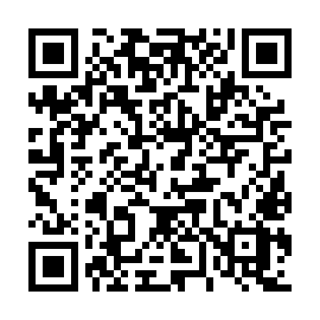 QR code for 4660MX