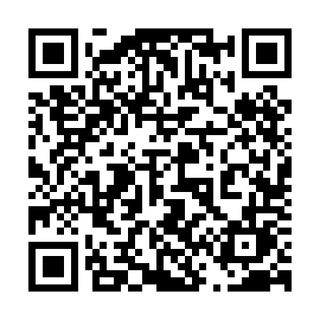 QR code for 4660OL