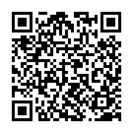QR code for 4660QR