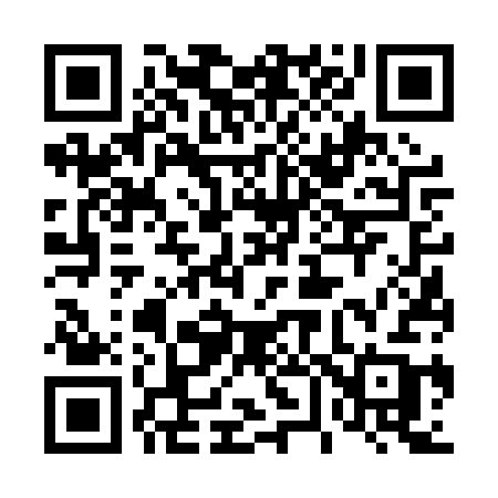 QR code for 4660SB