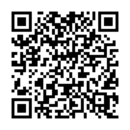 QR code for 4660UB