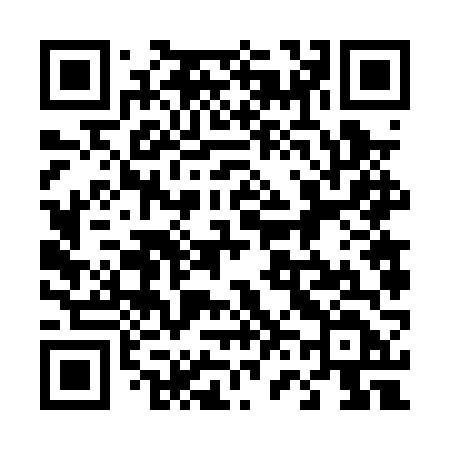 QR code for 4660VD
