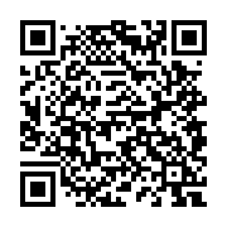 QR code for 4660XI