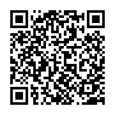 QR code for 4660XU