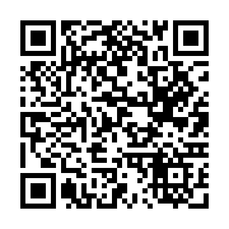 QR code for 4661BG