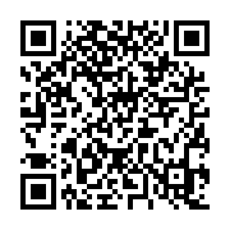 QR code for 4661BO