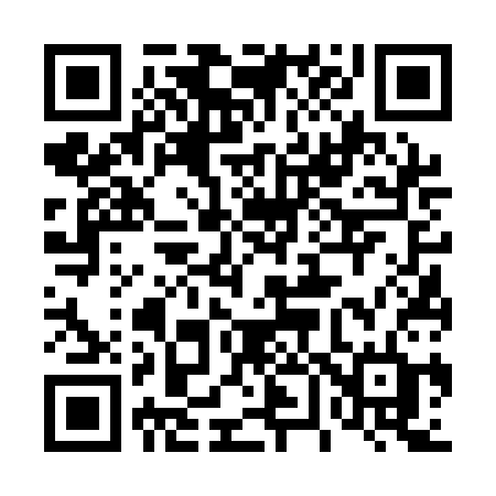 QR code for 4661CD