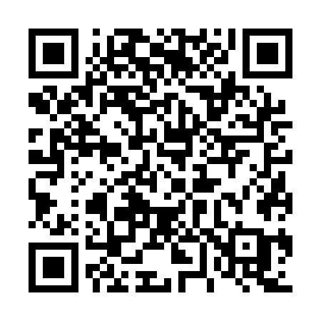QR code for 4661GA