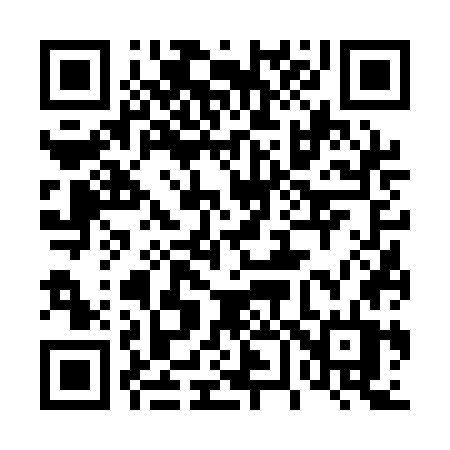QR code for 4661GT