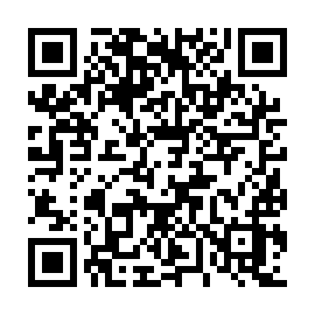 QR code for 4661IZ