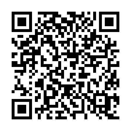QR code for 4661KG