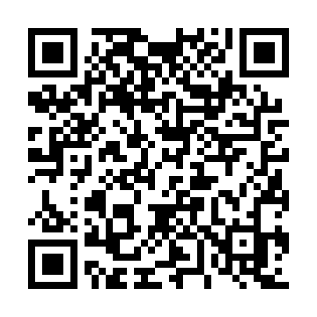 QR code for 4661RJ