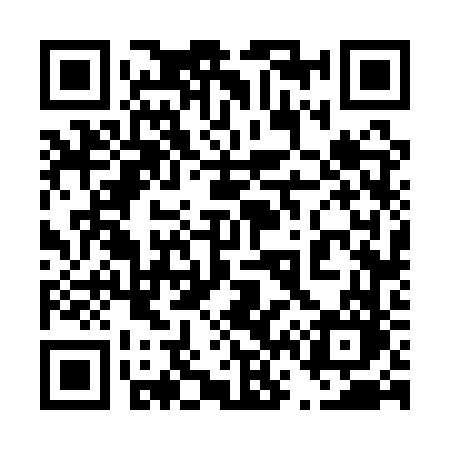 QR code for 4661VO