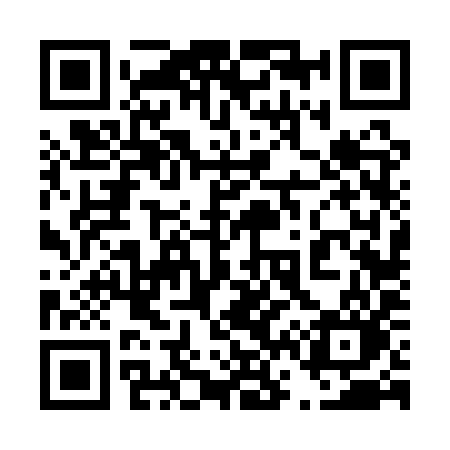 QR code for 4661YO
