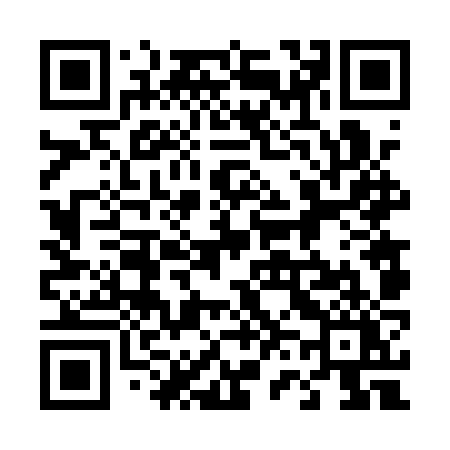 QR code for 4661ZY