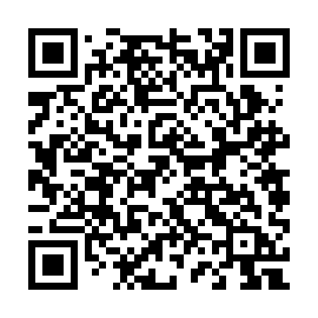 QR code for 4662AB