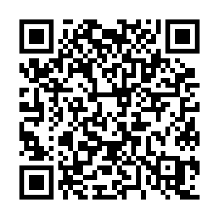 QR code for 4662KA