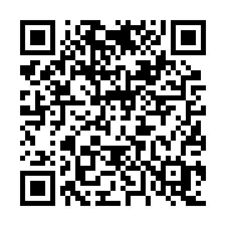 QR code for 4662PG