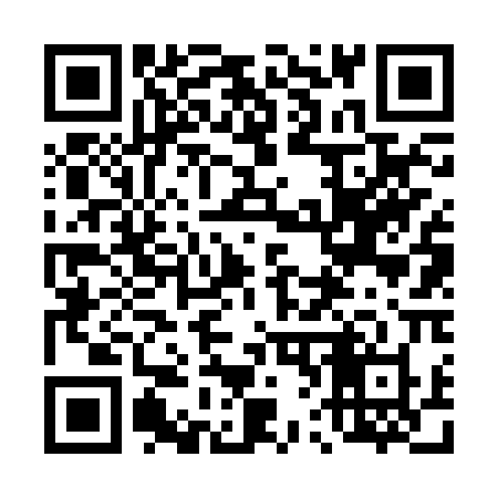 QR code for 4662PX