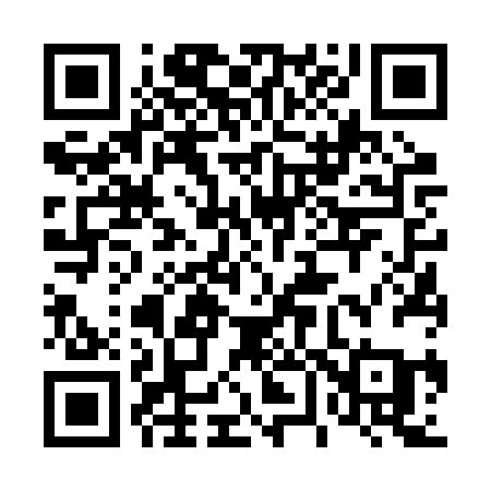 QR code for 4662RA