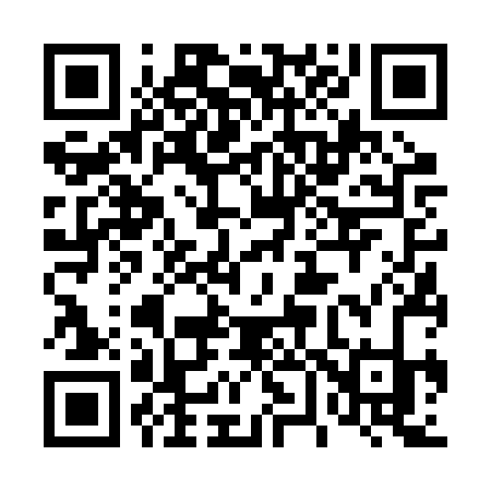 QR code for 4662RK