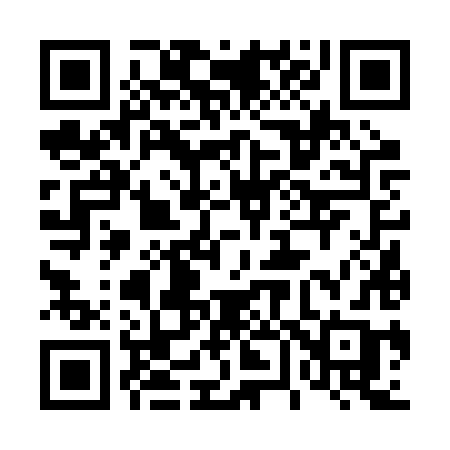 QR code for 4662XB