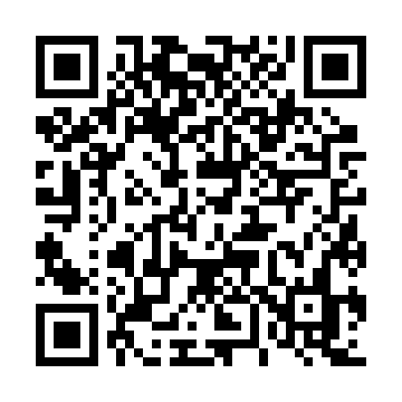 QR code for 4662ZN