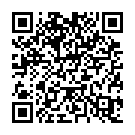 QR code for 4663BC