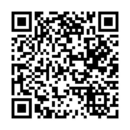 QR code for 4663CG