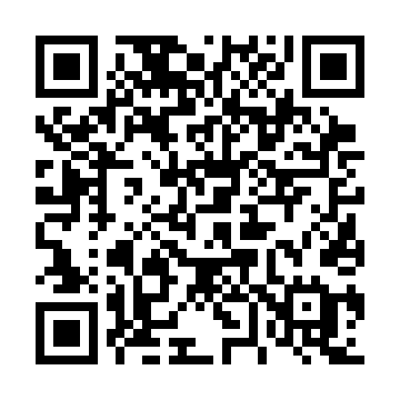 QR code for 4663DE