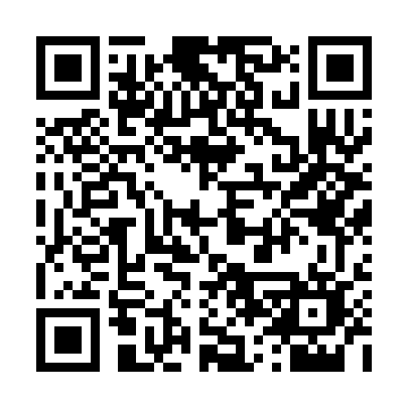 QR code for 4663EO