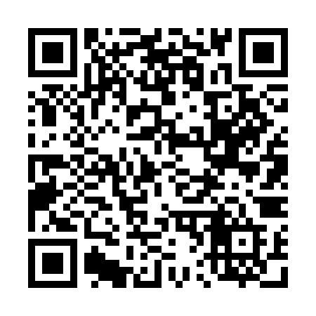 QR code for 4663JD