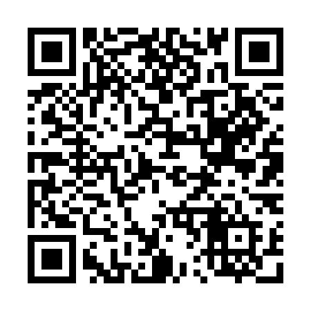 QR code for 4663LD