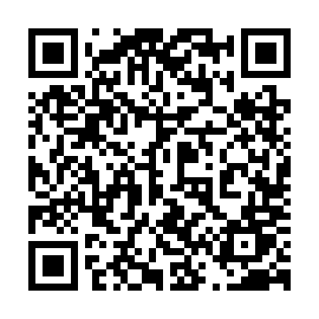 QR code for 4663MT