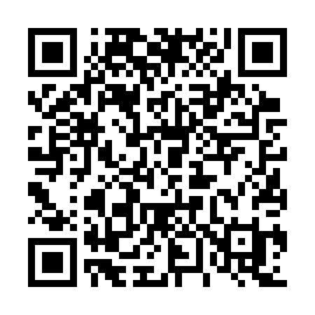 QR code for 4663PI