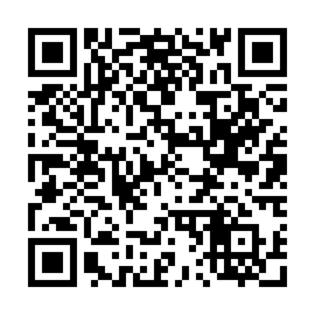 QR code for 4663QQ