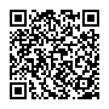 QR code for 4663YI
