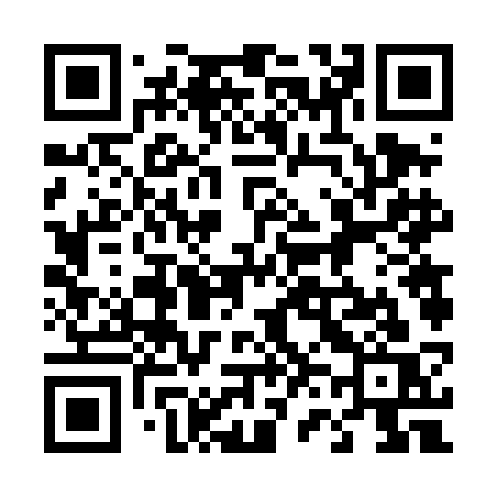 QR code for 4664CS