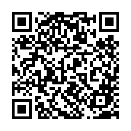QR code for 4664DN