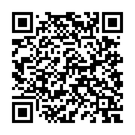 QR code for 4664DP